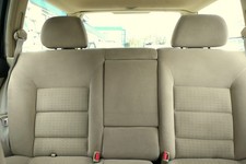 VW Golf 4 Bora Variant Kombi