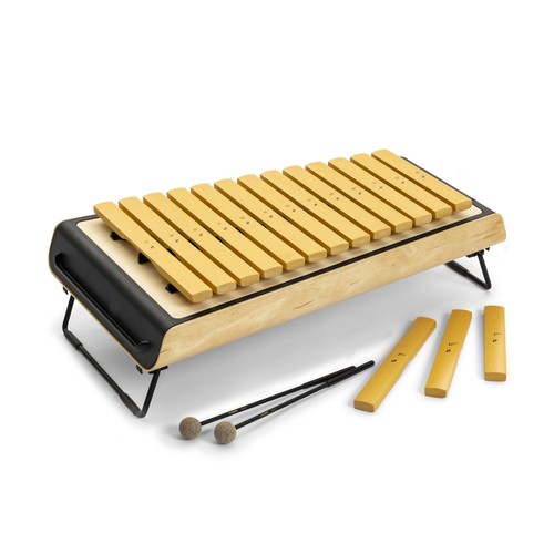 Sonor asx 100 smart - 100, de