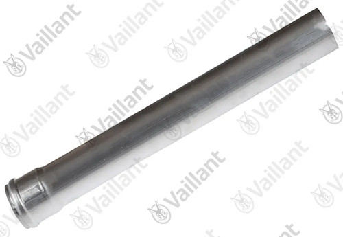 Vaillant abgasrohr 500 mm - vaillant,