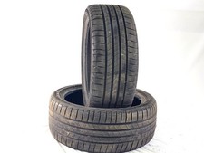 225/40 R18 92Y Bridgestone