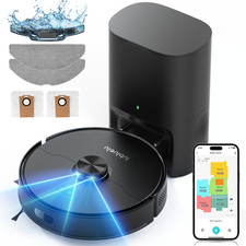 Lubluelu L15 Max LiDAR