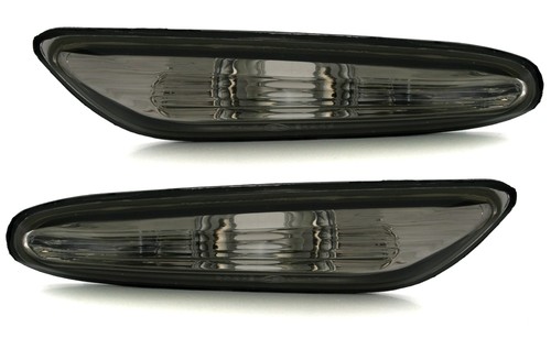 Seitenblinker set für bmw - set,