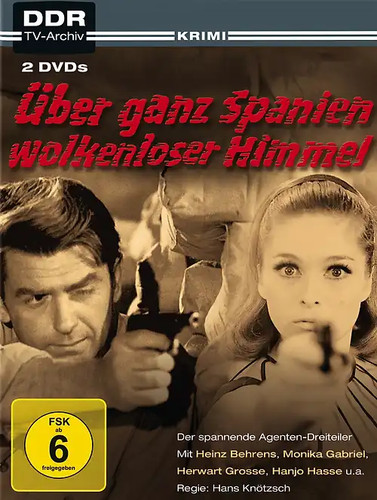Ddr archiv über ganz - Über,