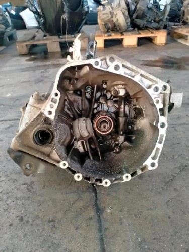 3030052420 getriebe 2szfe - ft,