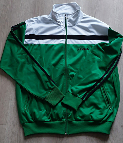 Adidas originals retro - originals,
