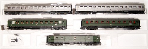 Märklin 42269