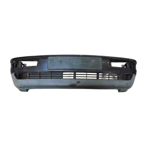 895807105k audi cabrio - audi, 80