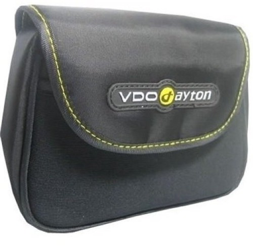 Vdo dayton tasche für alle - vdo,