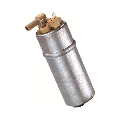 Kraftstoffpumpe magneti - kraftstoffpumpe,