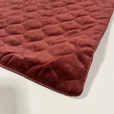 IKEA  Avarönn Kissenbezug in