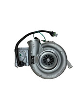 NEW AGCO 859531-0008 Garrett