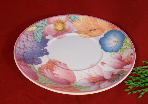 Villeroy boch corolla - villeroy,