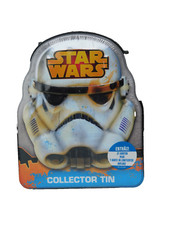 Topps Star Wars Rebell Attax