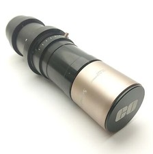 Schneider Kreuznach 35851