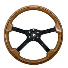 1992 JAGUAR XJ XJ40 Lenkrad