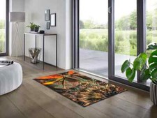 Fußmatte KLEEN-TEX  wash +