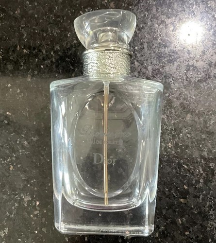 Leerer dior diorissimo - diorissimo, de