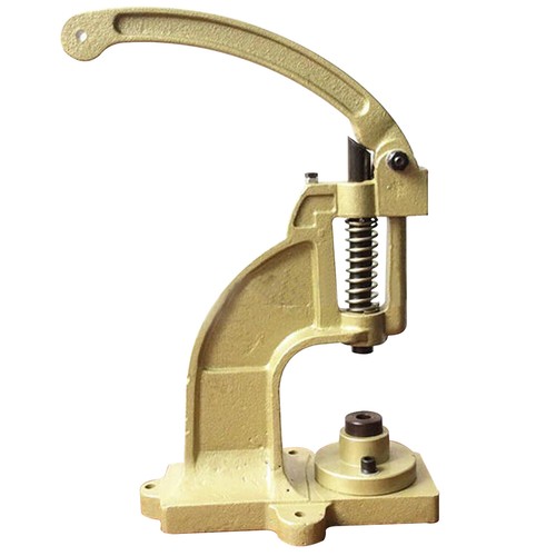 Original kam green maschine - original,
