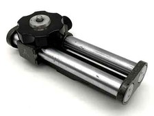 Pentacon Einstellschlitten