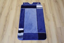 Badteppich Kleine Wolke Padova