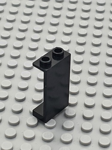 Lego wand paneele basic - paneele,