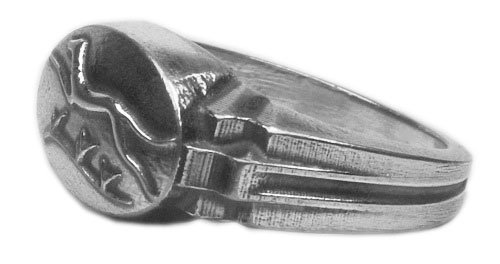 Ring 116 panzer division - ring, panzer-division