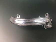 Orig BMW 1er F20 F21 F22 F23 Blinker Spiegelblinker Zusatzblinker rechts 7280772