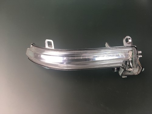 Orig bmw 3er f30 - f30, f32