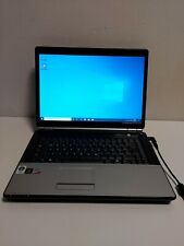 tarox lightpad 1760 DEFEKT ERSATZTEILE SIEHE BESCHRIEBUNG...#193