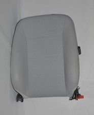 Sitz Mercedes W245 W169