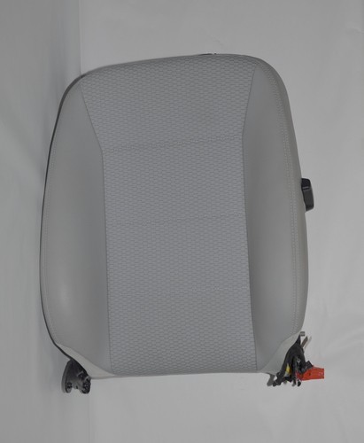 Sitz mercedes w245 w169 - mercedes,