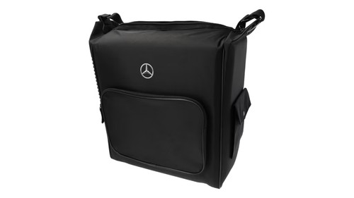 Original mercedes benz - original, mercedes-benz