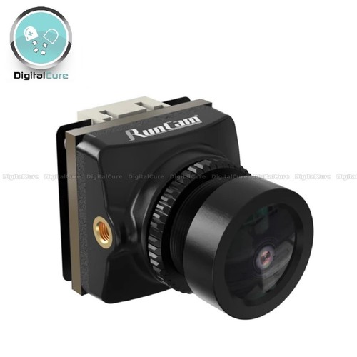 Fpv kamera runcam phoenix - rc,