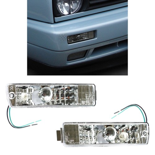 Für golf jetta - für,