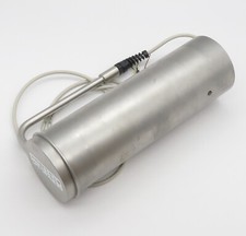 TECSIS KMB Kraftmessbolzen F52011516001.03 Kraftaufnehmer Lastmessbolzen 160kN