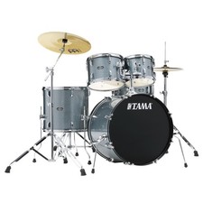 Tama ST52H5 Stagestar Drum Kit
