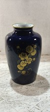 Vase Kaiser Porzellan Echt