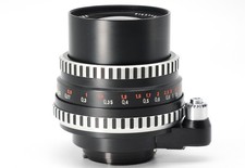 Carl Zeiss Jena Flektogon