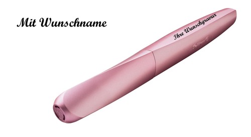 Pelikan tintenroller mit - pelikan,