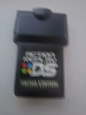Action replay für - action,