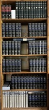 Brockhaus Gesamtbibliothek • Faszination Natur, Meilensteine & Themenreihen OVP