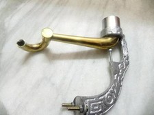 GRAMMOPHON PHONOGRAPH ANTIK