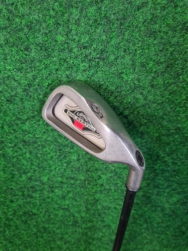 Callaway big bertha - callaway, '96