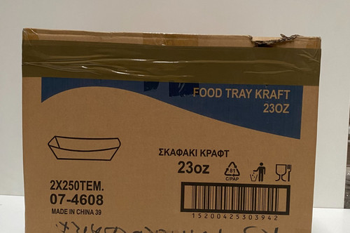 Snackschalen aus - oz,