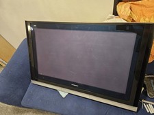 Panasonic zoll plasma - panasonic, 42