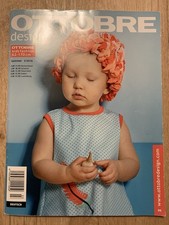 OTTOBRE Kids fashion Gr