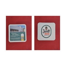 Zunft Kölsch live erleben