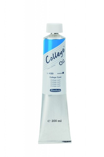 Schmincke 200ml - (86,35€/1l),