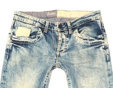 ORIGINAL CAMP DAVID NICK