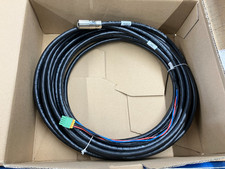 KUKA KR C5 XG42 / 15m !! NEU !!